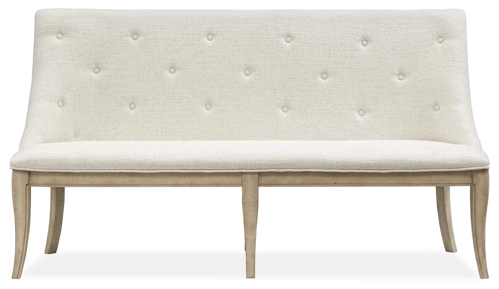 Dining hotsell settee bench